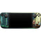 Edward Hopper Nighthawks 1942 Steam Deck Handheld Gaming Computer Skin